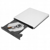 Interná Blu-ray napaľovačka Abitus USB 2.0 z hliníkovej zliatiny