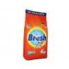 Prací prášok - BESHO COLOR COLOR NEMECKA PROASTNOSTI 9KG (Prací prášok - BESHO COLOR COLOR NEMECKA PROASTNOSTI 9KG)