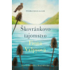 Škovránkovo tajomstvo - Fiona Valpyová