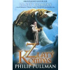 Zlatý kompas - Jeho temné esence I. - Pullman Philip
