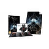Mortal Shell (PC) PC