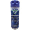 Impregnácia NIKWAX Polar Proof 300 ml (3 prania) (5020716271100)