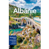 Albánie - turistický průvodce