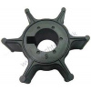 YAMAHA Impeller pre YAMAHA 6C / 6D / 8C 6G1-44352-00