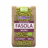 Fazuľa Naturavena 0,4 kg