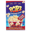 Popz pukance paprika 3 x 85 g