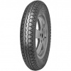 Mitas C B 14 6PR 4.00 - 10 R10 [74 J] TT