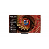 TCL 65C8K SMART TV 65