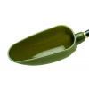 Mivardi Kŕmna lopatka Throwing spoon Mini