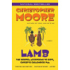 Christopher Moore - Lamb