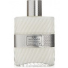 Christian Dior Eau Sauvage, Balzám po holení 100ml pre mužov