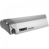 Thule Omnistor 6200 - elox - 3‚5 m