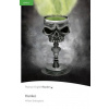 Hamlet - William Shakespeare