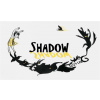 Shadow (Lee Suzy)