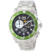 Hodinky Invicta 14443