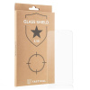 Tactical Glass Shield 2.5D sklo pre Samsung Galaxy A35 5G Clear