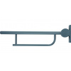 Ideal Standard Contour 21 Sklopné držadlo, modrá S636036