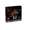 LEGO ICONS 40693 Pán Prsteňov Krídlová šelma