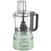 Food processor KitchenAid Food Processor 2,1 l pistáciová (5KFP0921EPT)