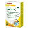 WALMARK Herba-C DUO tbl 1x30 ks