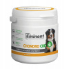 Eminent Chondro CBD 60 tab. - doplnok na kĺby s CBD, pre psov