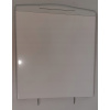 Kryt top Práčka WHIRLPOOL INDESIT C00377168 (Kryt top Práčka WHIRLPOOL INDESIT C00377168)