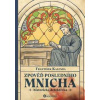Zpověď posledního mnicha - Kalenda František