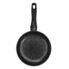 ORION Panvica Grande 26 cm