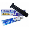 ACRA LSV3UNI Skivo Klister - univerzál