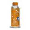 PRO-TEC Diesel Anti Smoke 150 ml