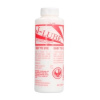 Mister B J-Lube 284 g