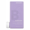 Kondicionér na vlasy Kevin.Murphy 250 ml