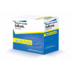 Bausch + Lomb SofLens Multi-Focal (6 šošoviek)