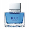 Antonio Banderas Blue Seduction 50 ml toaletná voda