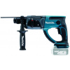 Makita DHR202Z