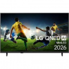 Televízor LG 43QNED7EB3C