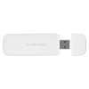 4G LTE USB modem Huawei E3372-325