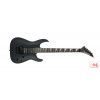 Jackson JS Series Dinky™ Arch Top JS32 DKA - čierna