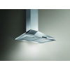 DIGESTOR ELICA MISSY PB IX/A/60 (PRF0091761B)