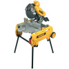 DeWalt D27107 Pokosová pila s horním stolem 2000W, 305 x 30 mm