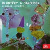 Audiokniha: Bludičky a Jakoubek a další pohádky