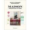 Maison Parisian Chic at Home