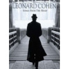 Cohen Leonard - Songs From The Road [DVD]