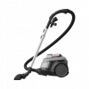Bezvrecúškový vysávač Electrolux EL61A4UG