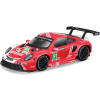 Bburago Porsche 911 RSR LM 2020 1 : 43 4893993383085