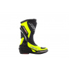 RST 2101 Tractech Evo III Šport CE Mens Boot YELLOW 41