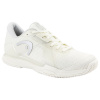 Dámska tenisová obuv Head Sprint Pro 4.0 Clay Women CWLG EUR 36,5