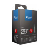 Schwalbe Duša SV17 700x28/45C (28/47-622/635) FV 40mm 150g