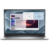 DEL Dell Pro 15 Essential i5-1334U 15,6