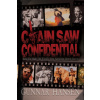Chain Saw Confidential